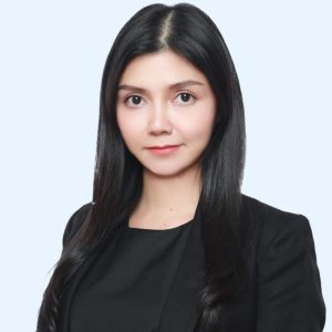 Picture of Yathida Ti