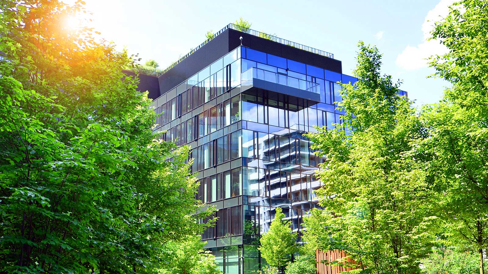 Corporate GHG Inventory: An introductory course