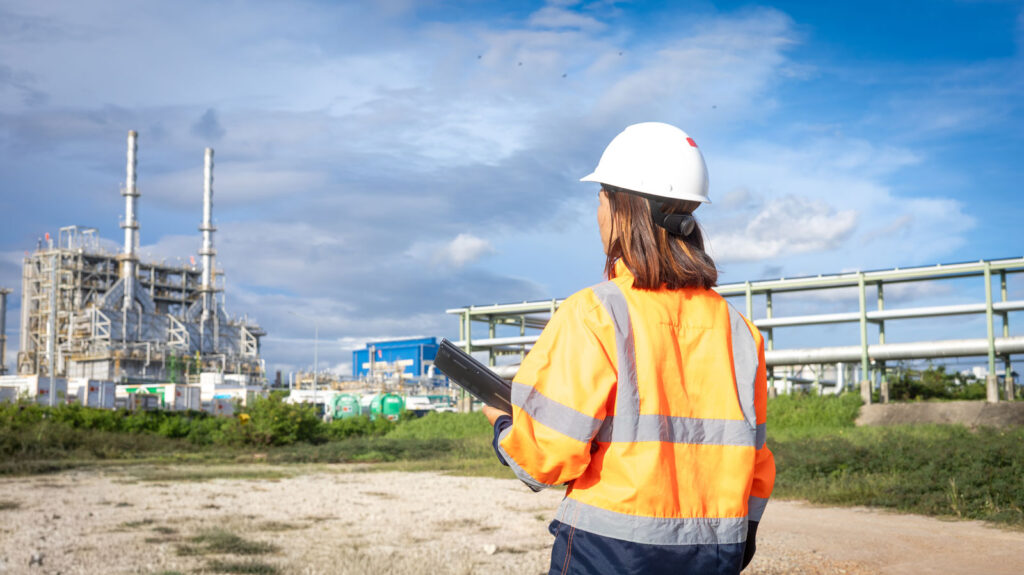 How Carbon Liabilities Quietly Shift Deal Value